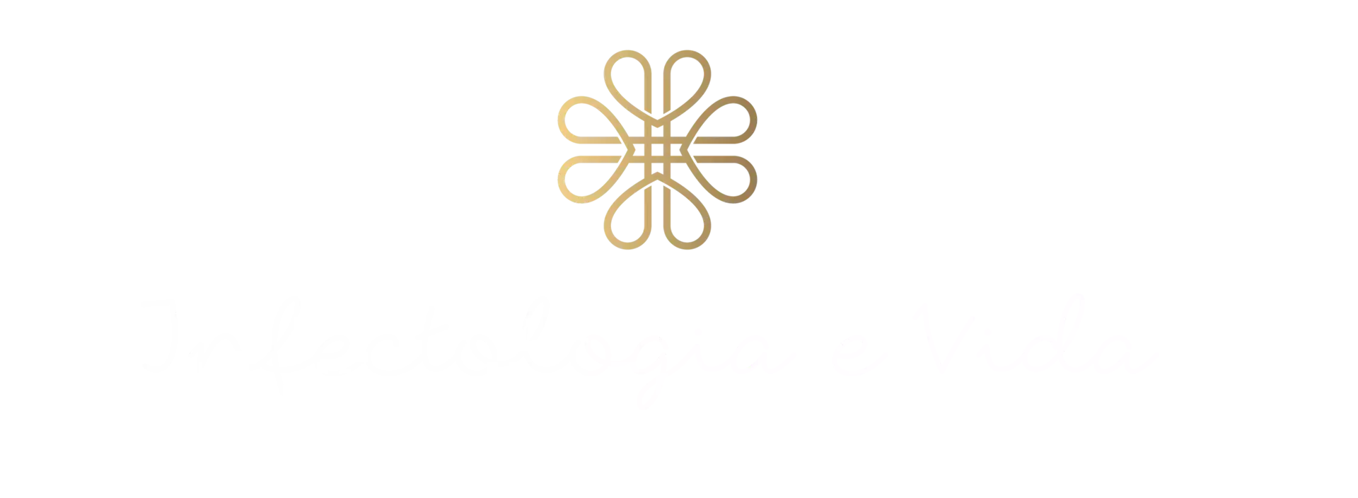 logomarca